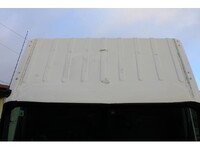 日野デュトロ深ダンプ（土砂禁ダンプ）小型（2t・3t）[写真12]