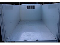 日野デュトロ深ダンプ（土砂禁ダンプ）小型（2t・3t）[写真19]