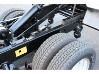 日野デュトロ深ダンプ（土砂禁ダンプ）小型（2t・3t）[写真23]