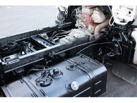 日野デュトロ深ダンプ（土砂禁ダンプ）小型（2t・3t）[写真24]