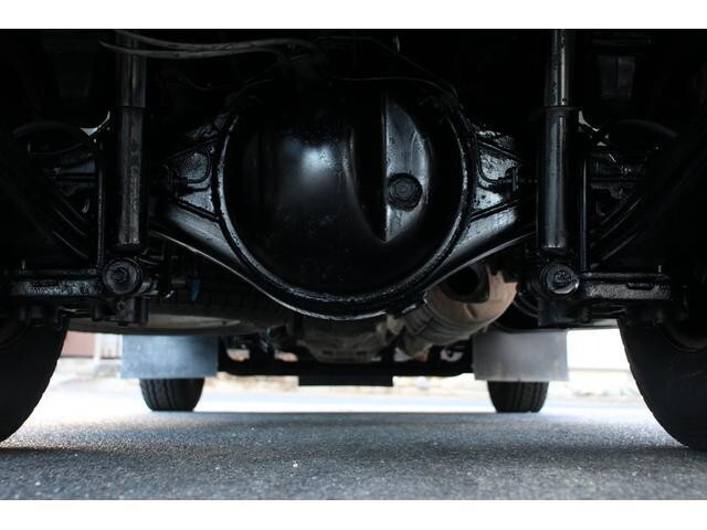 日野デュトロ深ダンプ（土砂禁ダンプ）小型（2t・3t）[写真24]