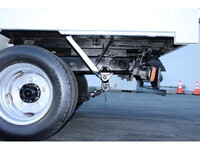 日野デュトロ深ダンプ（土砂禁ダンプ）小型（2t・3t）[写真26]