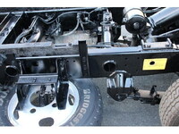 日野デュトロ深ダンプ（土砂禁ダンプ）小型（2t・3t）[写真28]