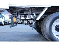 日野デュトロ深ダンプ（土砂禁ダンプ）小型（2t・3t）[写真29]