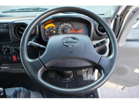 日野デュトロ深ダンプ（土砂禁ダンプ）小型（2t・3t）[写真32]