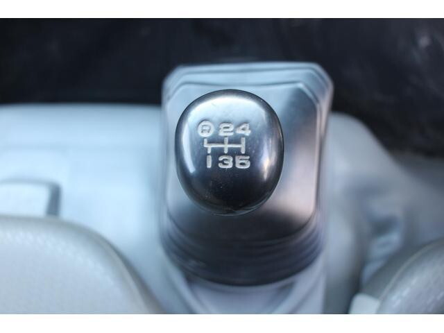 日野デュトロ深ダンプ（土砂禁ダンプ）小型（2t・3t）[写真35]