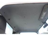 日野デュトロ深ダンプ（土砂禁ダンプ）小型（2t・3t）[写真41]