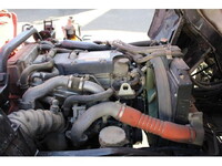 いすゞフォワードクレーン4段中型（4t）[写真12]