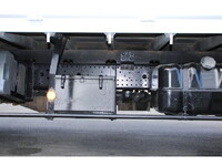 いすゞフォワードクレーン4段中型（4t）[写真21]