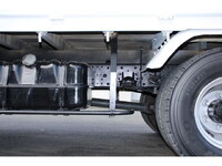 いすゞフォワードクレーン4段中型（4t）[写真22]