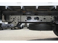 いすゞフォワードクレーン4段中型（4t）[写真24]