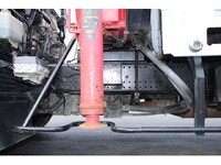 いすゞフォワードクレーン4段中型（4t）[写真25]