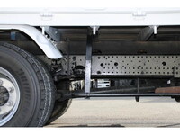 いすゞフォワードクレーン4段中型（4t）[写真26]