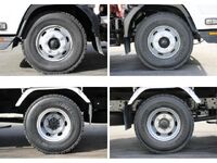 いすゞフォワードクレーン4段中型（4t）[写真30]