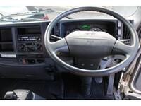 いすゞフォワードクレーン4段中型（4t）[写真31]