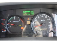 いすゞフォワードクレーン4段中型（4t）[写真32]