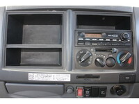 いすゞフォワードクレーン4段中型（4t）[写真33]