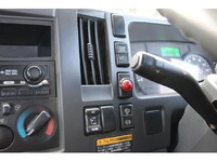 いすゞフォワードクレーン4段中型（4t）[写真35]