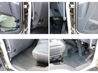 いすゞフォワードクレーン4段中型（4t）[写真39]