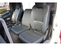 いすゞフォワードクレーン4段中型（4t）[写真40]