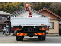 いすゞフォワードクレーン4段中型（4t）[写真09]