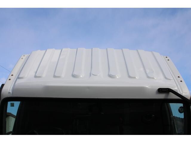 いすゞフォワードクレーン4段中型（4t）[写真09]