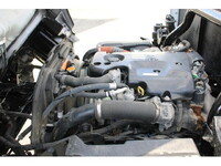 いすゞエルフ平ボディ小型（2t・3t）[写真13]