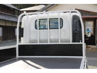 いすゞエルフ平ボディ小型（2t・3t）[写真21]