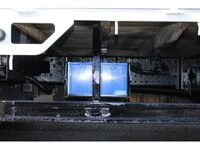 いすゞエルフ平ボディ小型（2t・3t）[写真26]