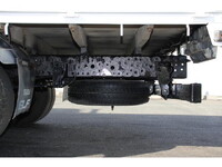 いすゞエルフ平ボディ小型（2t・3t）[写真27]