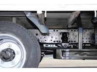 いすゞエルフ平ボディ小型（2t・3t）[写真28]