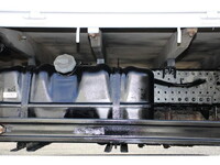 いすゞエルフ平ボディ小型（2t・3t）[写真29]