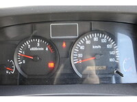 いすゞエルフ平ボディ小型（2t・3t）[写真33]