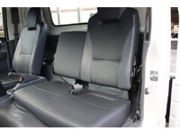 いすゞエルフ平ボディ小型（2t・3t）[写真38]