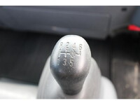 いすゞエルフ平ボディ小型（2t・3t）[写真39]