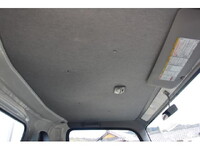 いすゞエルフ平ボディ小型（2t・3t）[写真40]