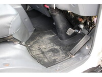 いすゞエルフ平ボディ小型（2t・3t）[写真41]