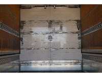 三菱ふそうキャンターアルミウイング小型（2t・3t）[写真18]