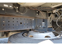 三菱ふそうキャンターアルミウイング小型（2t・3t）[写真23]