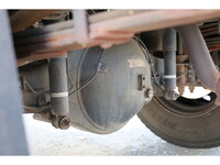 三菱ふそうキャンターアルミウイング小型（2t・3t）[写真24]