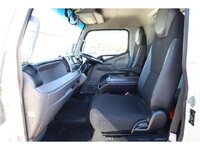 三菱ふそうキャンターアルミウイング小型（2t・3t）[写真27]