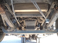 いすゞフォワードセルフクレーン4段中型（4t）[写真12]