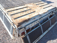 いすゞフォワードセルフクレーン4段中型（4t）[写真19]