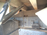 いすゞフォワードセルフクレーン4段中型（4t）[写真31]