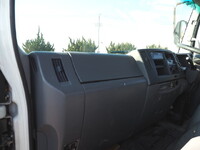 いすゞフォワードセルフクレーン4段中型（4t）[写真36]