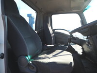 いすゞフォワードセルフクレーン4段中型（4t）[写真38]