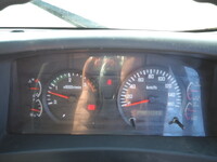 いすゞフォワードセルフクレーン4段中型（4t）[写真41]