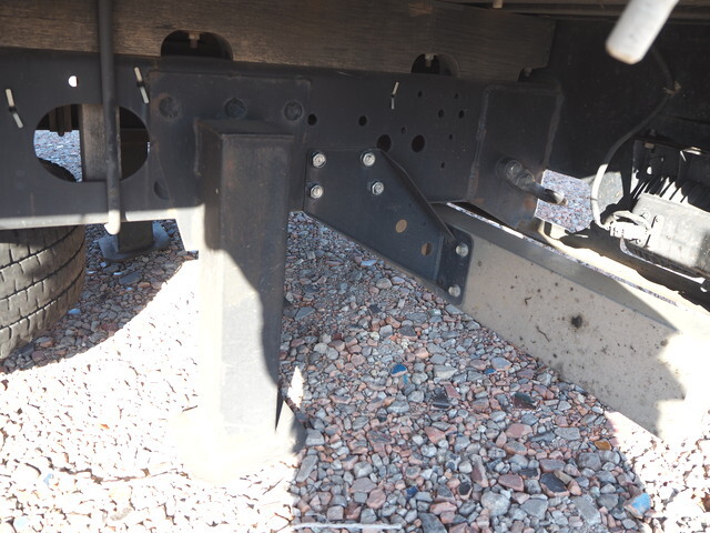 いすゞフォワードセルフクレーン4段中型（4t）[写真09]