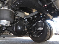 日野レンジャー冷凍車（冷蔵車）中型（4t）[写真23]