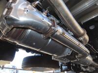 日野レンジャー冷凍車（冷蔵車）中型（4t）[写真24]